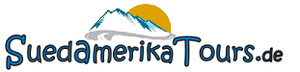 Suedamerikatours
