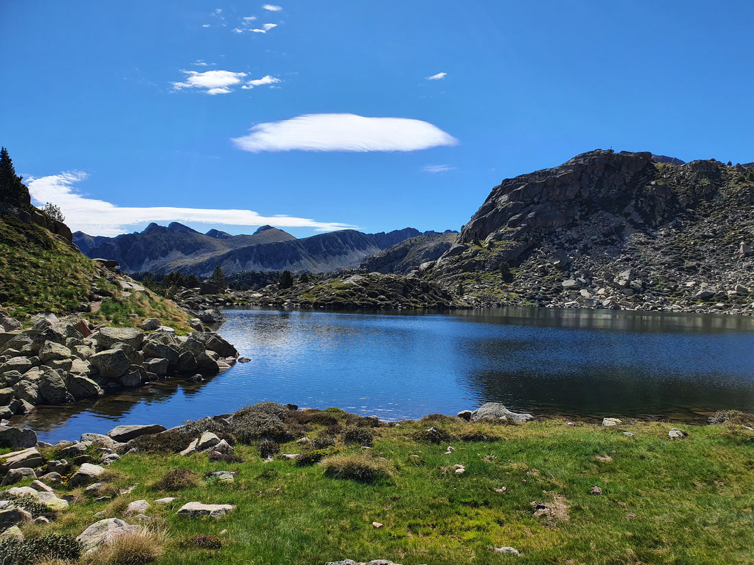 Die Präinkaruinen von Samaipata in Bolivien bieten viele Geheimnisse