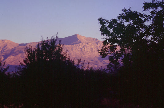 Kreta: Berge, Meer, Antike Kultur und wilde Schluchten