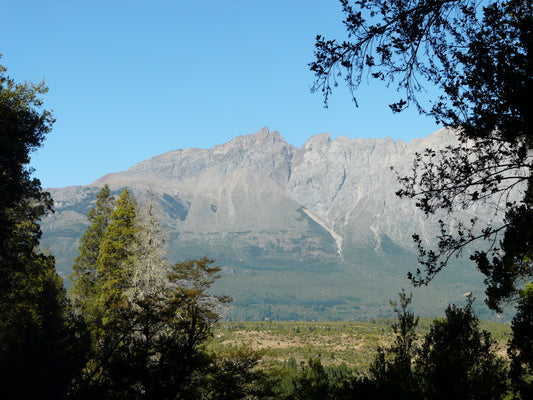 Abenteuerliche Wanderung: Die Nahuel Huapi Trekkingrunde bei Bariloche