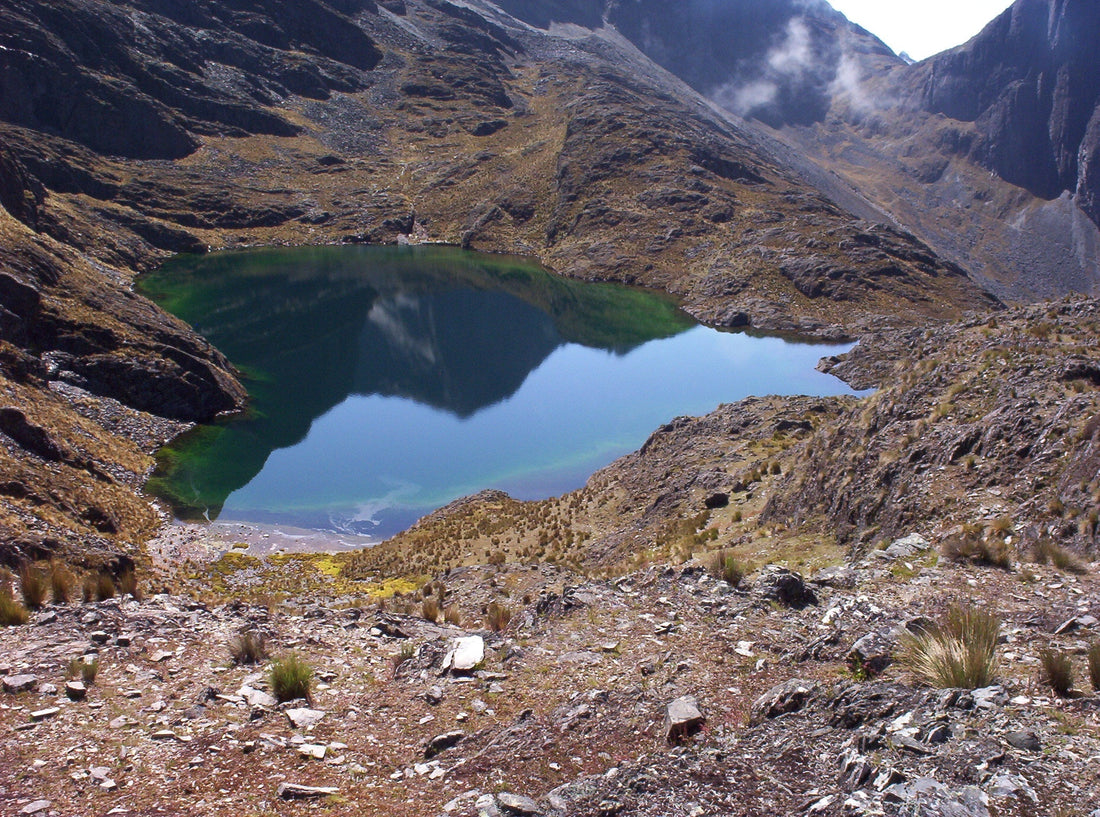 Bitcoin in Bolivien - neue Chancen ohne staatliche Regulierung